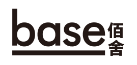 baseLITE佰舍服務式公寓（上海新天地店） Logo
